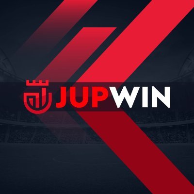 Jupwin Güncel